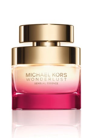 Michael kors wonderlust sensual essence review online