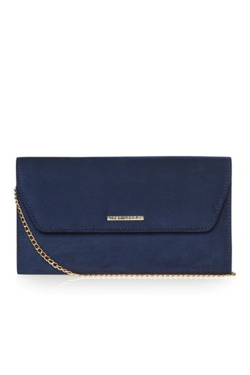 Lipsy purse clearance