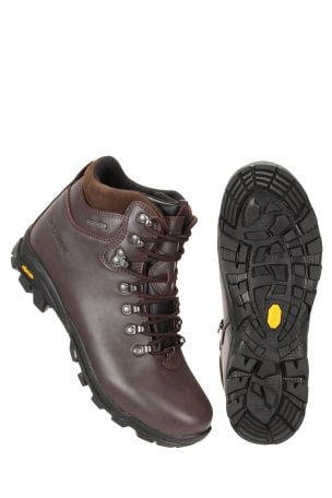 latitude extreme waterproof vibram mens boots