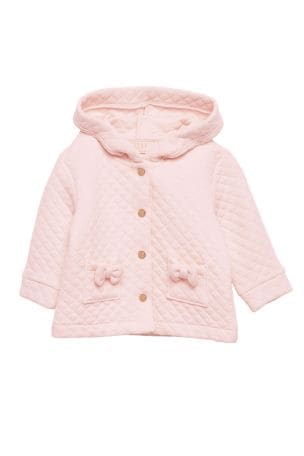 Coat for 2025 girl online shopping