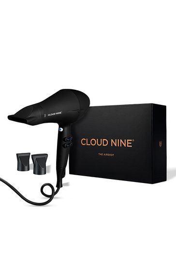 Blow dryer online shopping new arrivals