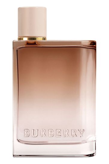 burberry her uk