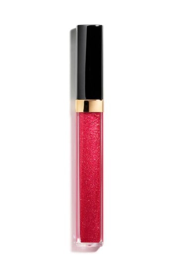 rouge coco gloss amarena