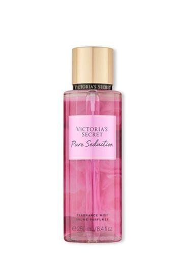 Victoria's Secret Fragrance Body Mist