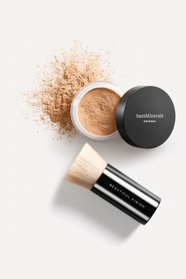bareminerals birthday gift uk