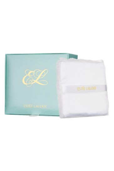 Estee lauder youth dew dusting sales powder