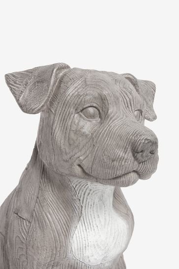 Staffy shop cheap