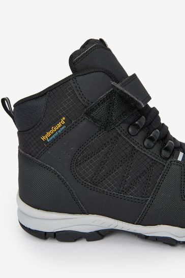 Buy Waterproof Walking Boots from Next