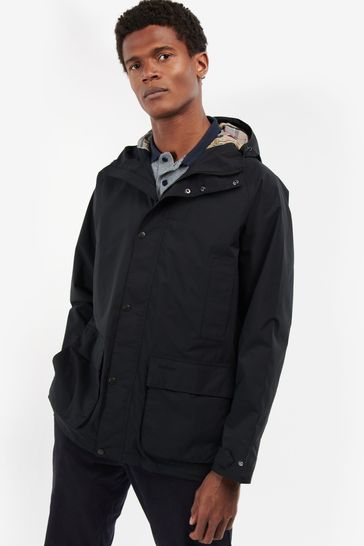 barbour summer chelsea jacket