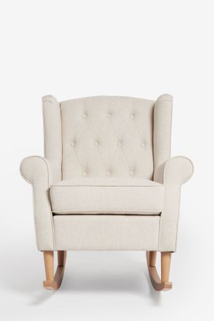 disney dumbo comforter blanket