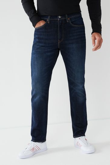 Buy Levi's® 502™ Slim Jeans from the Next UK online shop