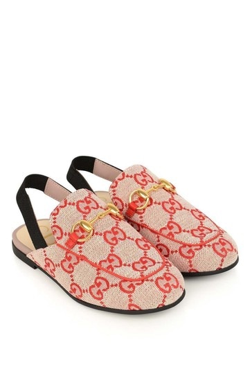 gucci slippers for kids