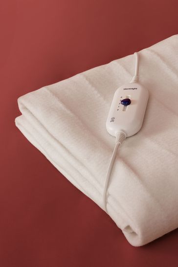 electric blanket online