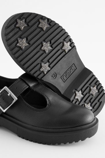 Sole best sale less shoes