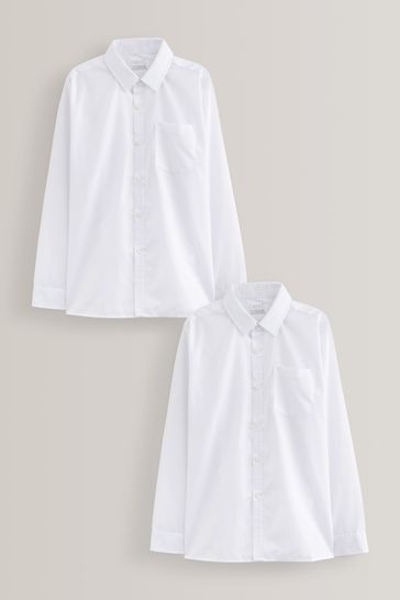 School shirts online clearance