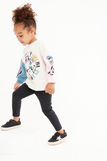 Buy Jeggings (3mths-7yrs) from the Next 