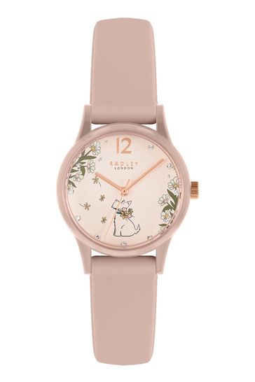 Radley hot sale ladies watch