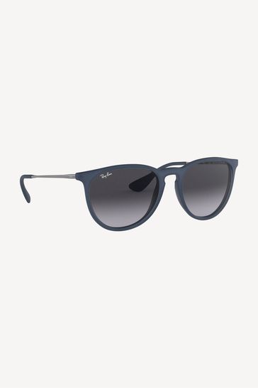 Rayban jumia clearance