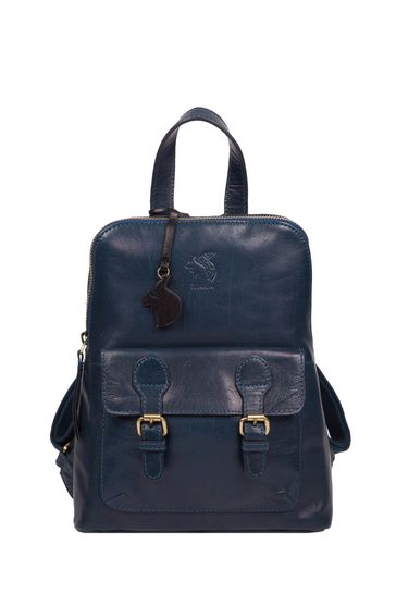 Debenhams conkca backpack Clearance