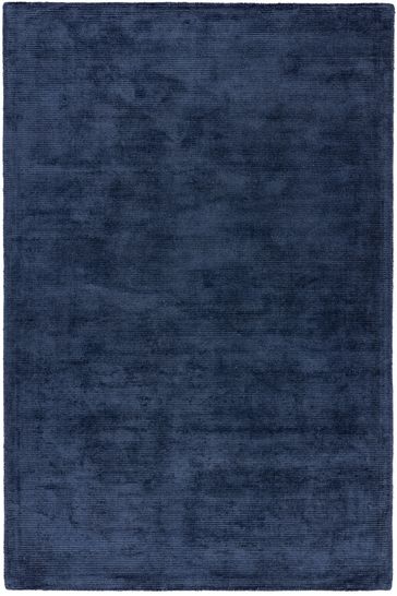 Buy Asiatic Rugs Reko Rug from the Next UK online shop