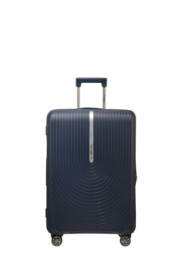 68cm suitcase