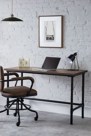 Sturdy online cheap desk