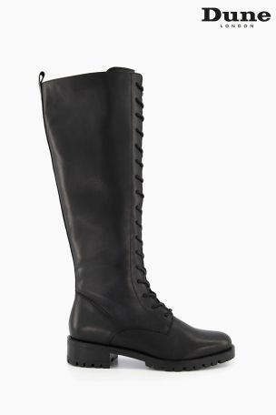 everlane day boot ecru