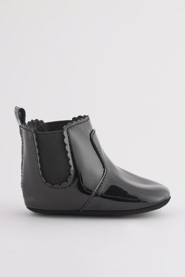 Next girls chelsea boots shop