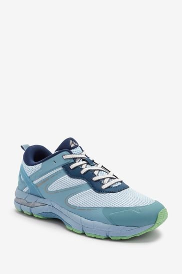 Buy Next Active Sports V300W Running Trainers from Next