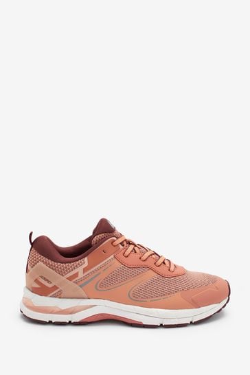 Trainers best sale from next