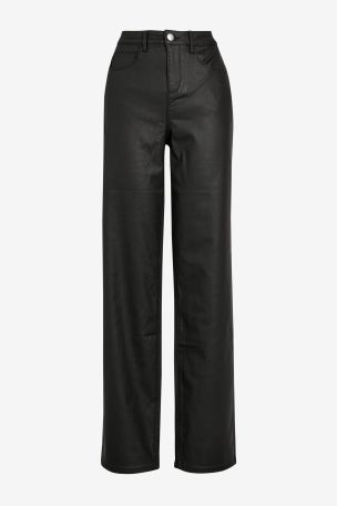 Wide Leg Jeans from the Next UK online shop