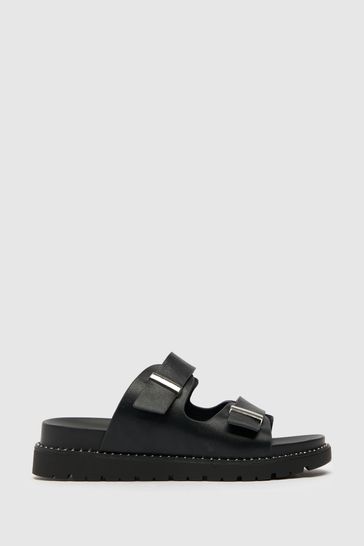 Sneakers SKECHERS Shimmer Speeder 