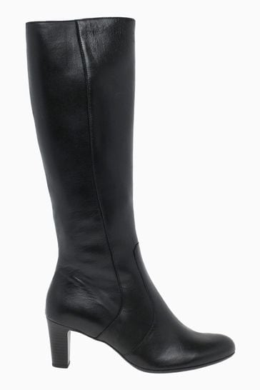 Gabor hillary m on sale boots