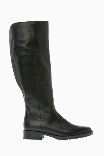 gabor xl boots