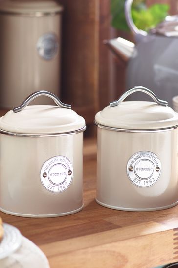 Where to online buy small tins