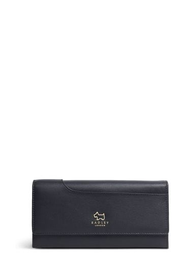 tory burch everly satchel