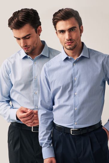 Next work shirts Clearance