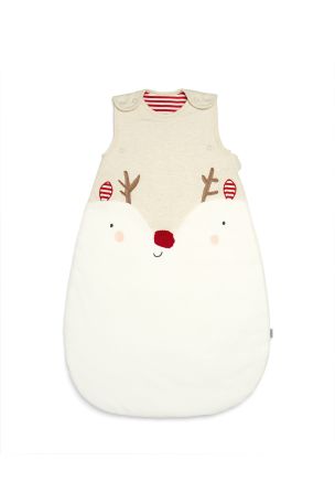 Baby sleeping bags mamas online and papas