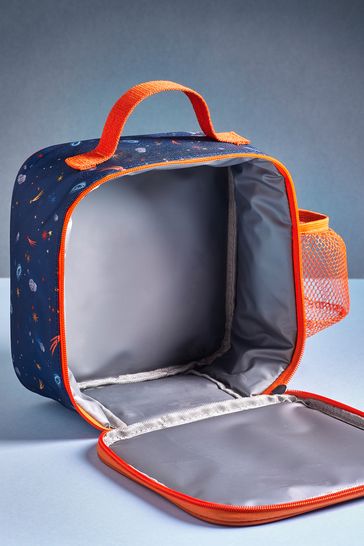 Joules lunch discount bag