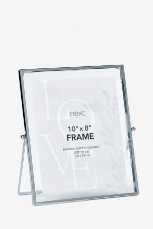 next wedding photo frames