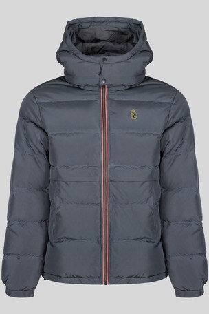 Luke coats Clearance