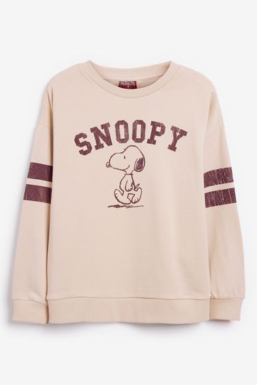 next womens sweatshirts