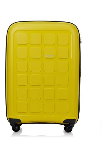 Green tripp suitcase clearance