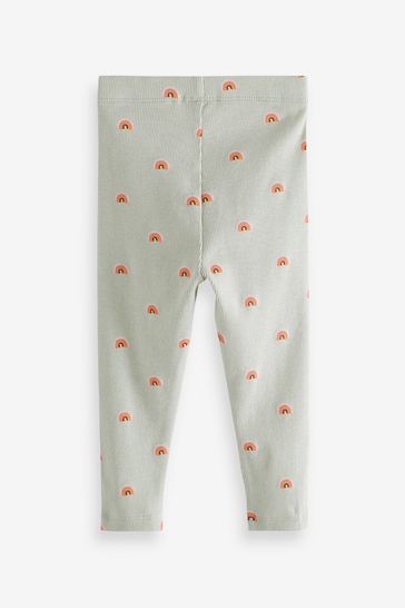 dress pant jeggings
