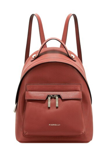 fiorelli large backpack