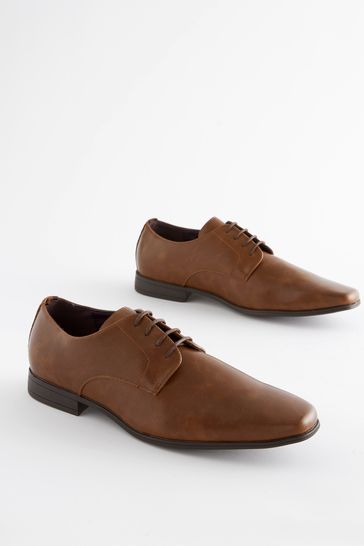 Square shoes out of style top