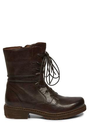 celtic & co boots