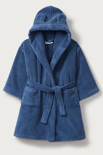 the white company hydrocotton robe