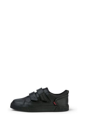tovni flex kickers
