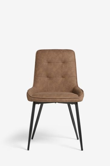 Next cole dining chairs new arrivals
